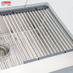 Giá Konox kê đồ đa năng Rollmat – RM01