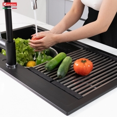 Giá Konox kê đồ đa năng Rollmat – RM01