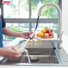 Giá Konox kê đồ đa năng Rollmat – RM01