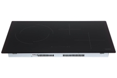Bếp Từ Kết Hợp Điện Hafele HC-M773D 536.61.705