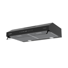 Máy hút mùi Cổ Điển Canzy CZ-H2277CDC