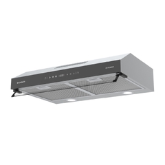 Máy hút mùi Cổ Điển Canzy CZ-H2260CDC