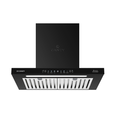 Máy hút mùi chữ T Canzy CZ-H370CT