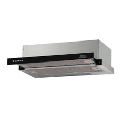 Máy hút mùi âm tủ Canzy CZ-H7000ATC