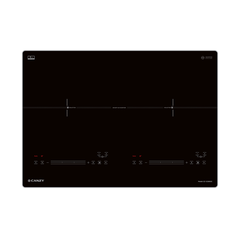 Bếp từ Canzy CZ-I22602C