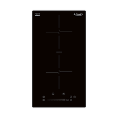 Bếp từ Domino Canzy CZ-I6007DM