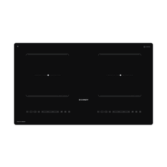 Bếp từ Canzy CZ-I68682D