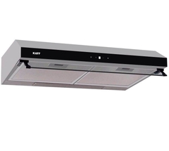 MÁY HÚT MÙI CỔ ĐIỂN KAFF 888I