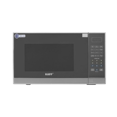 Lò vi sóng Kaff KF-EM036ALMW