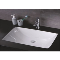 Lavabo Âm Bàn Cao Cấp LV-1803