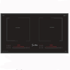 Bếp Điện Từ Sevilla SV-M963