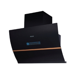 Máy hút mùi Spelier SP 708 PLUS