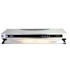 MÁY HÚT MÙI CỔ ĐIỂN KAFF KF-638I