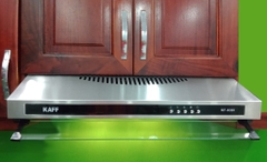 MÁY HÚT MÙI CỔ ĐIỂN KAFF KF-638I