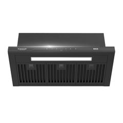 Máy hút mùi Sunhouse SHB 72035