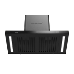 Máy hút mùi Sunhouse SHB 72093