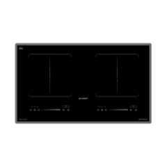 Bếp từ Canzy CZ-ML877I