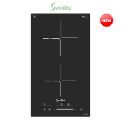 Bếp từ Sevilla SV-D5230