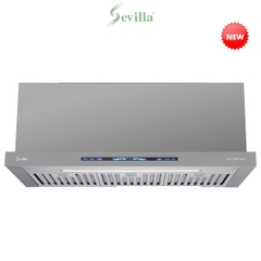 Máy hút mùi Sevilla SV-H66