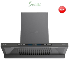 Máy hút mùi Sevilla SV-T700HR