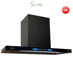 Máy hút mùi Sevilla SV-T800N