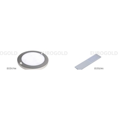 Đèn LED Tủ EUD2501 Eurogold