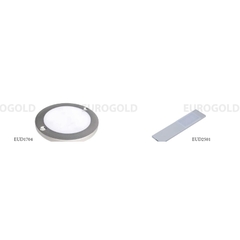 Đèn LED Tủ EUD1704 Eurogold
