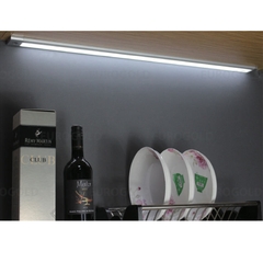 Đèn LED Tủ EUD3590 Eurogold