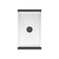 CHẬU RỬA NHỎ HAFELE 398 567.24.494