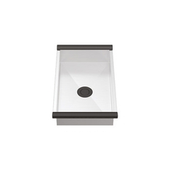 CHẬU RỬA NHỎ HAFELE 398 567.24.494