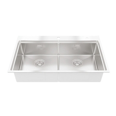 CHẬU KAFF SUS WS R10 HS25-SSN2S-8650 567.94.024