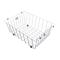 Giá Konox úp bát Inox Basket – BK03