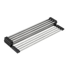 Giá Konox kê đồ đa năng Rollmat – RM01