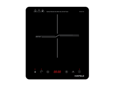 Bếp từ Hafele HSI-I2711B 536.61.890