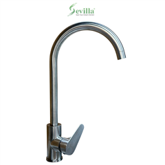 Vòi rửa bát Sevilla SV-HD901