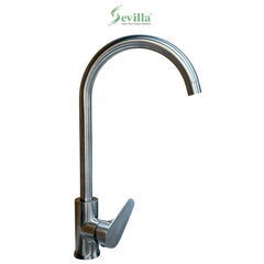 Vòi rửa bát Sevilla SV - HV800