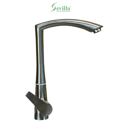 Vòi rửa bát Sevilla SV - HD907