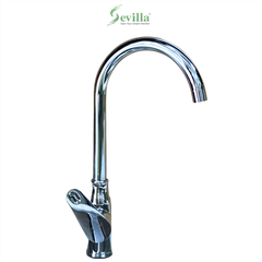 Vòi rửa bát Sevilla SV-105B