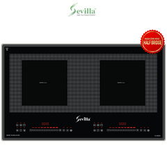 Bếp từ Sevilla SV-M838