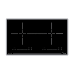 Bếp từ Canzy CZ-SG007