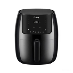 Nồi chiên không dầu 7L Canzy CZ-R11PLUS