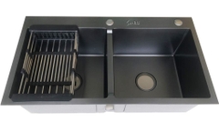 Máy rửa bát Sevilla SV-8245CN