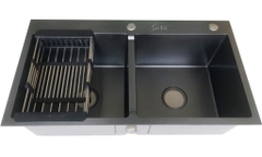 Máy rửa bát Sevilla SV-7843CN