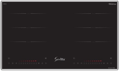 Bếp từ đôi Sevilla SV-888