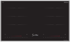 Bếp từ đôi Sevilla SV-888
