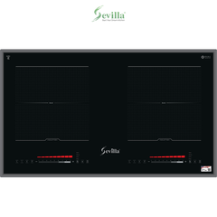 Bếp từ Sevilla SV-M26
