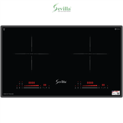 Bếp từ Sevilla SV-M345