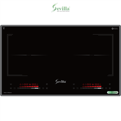 Bếp từ Sevilla SV-M474