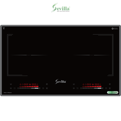 Bếp từ Sevilla SV-M474