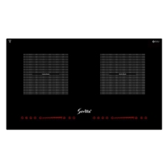 Bếp từ Sevilla SV-N15